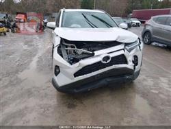 تويوتا راف 4